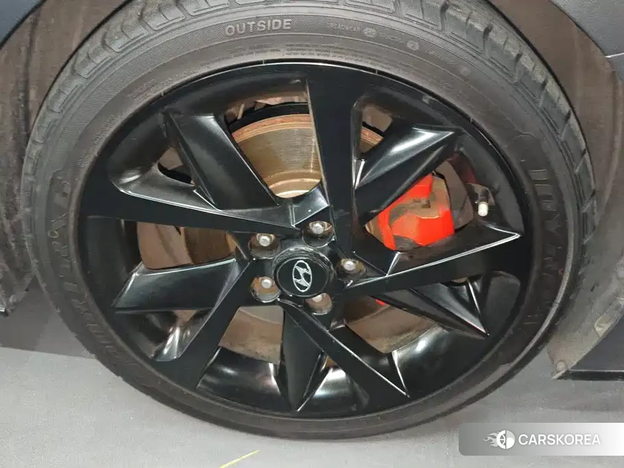 Hyundai Sonata id 4559716 из Китая 10