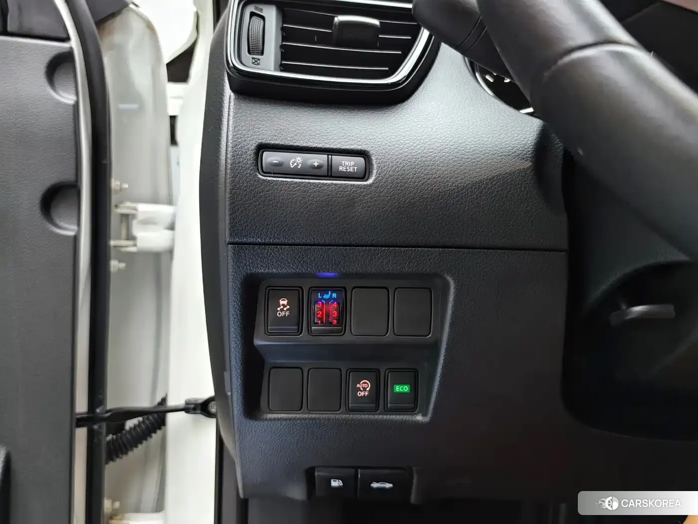 Nissan X-Trail id 4538577 из Китая 13