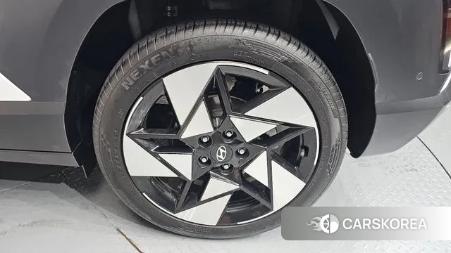 Hyundai Kona (SX2) id 3007157 из Кореи 14