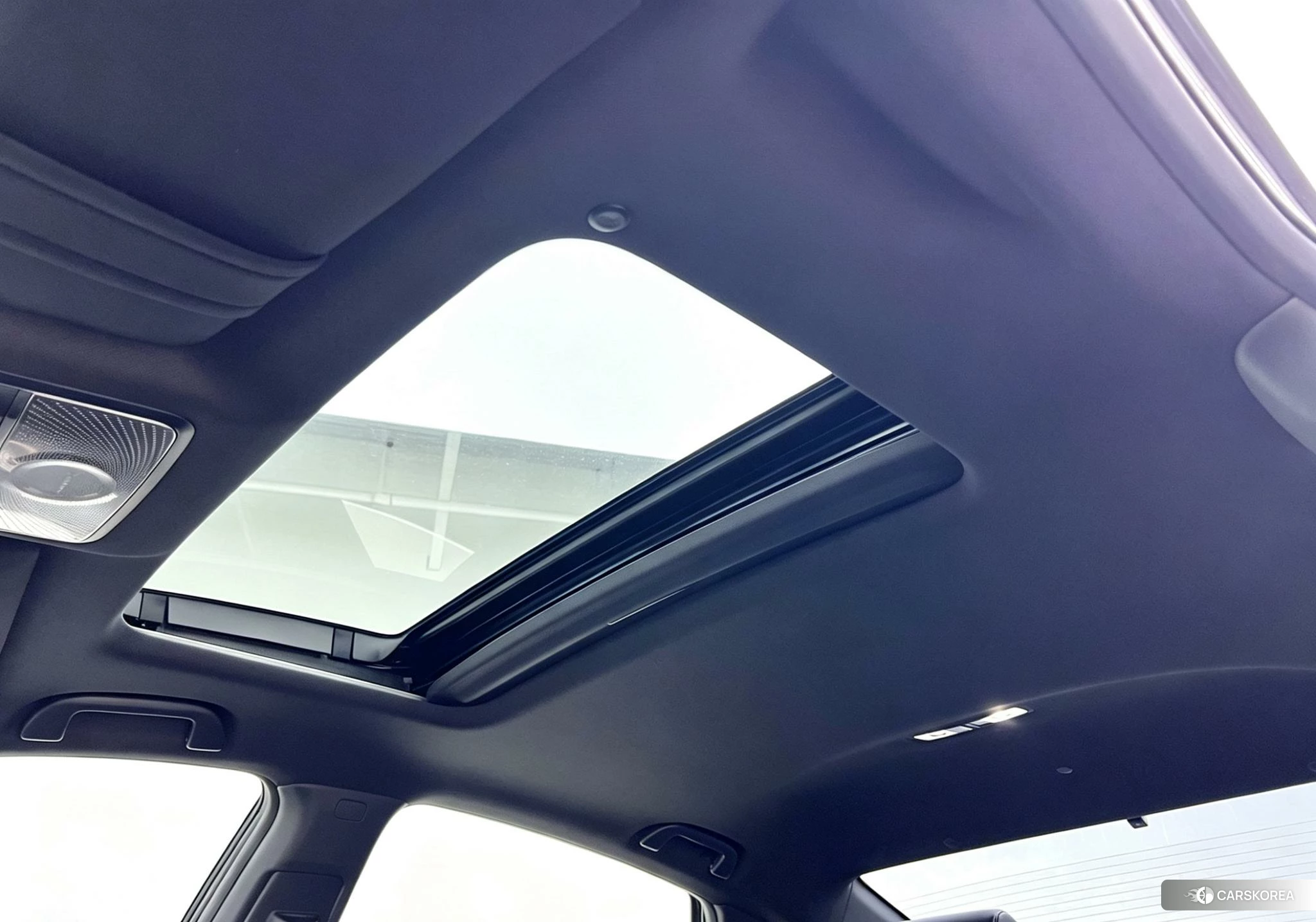 Honda Yingshipai id 4455419 из Китая 14