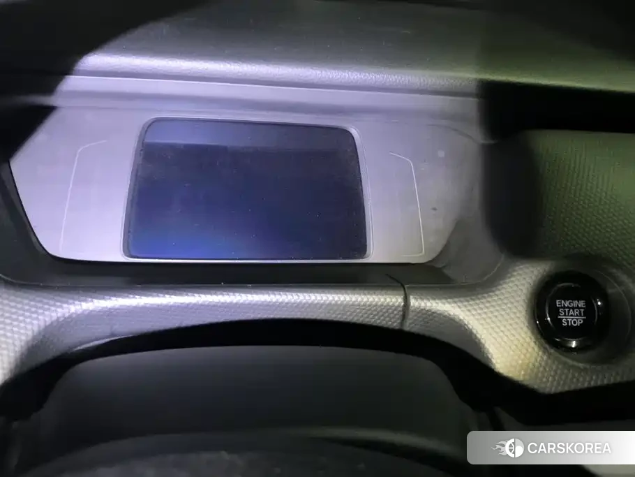Honda Fit id 4570858 из Китая 10