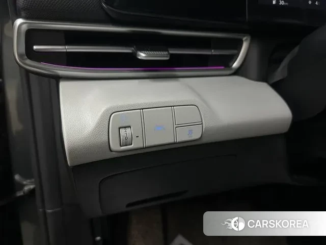 Hyundai Avante (CN7) id 3597718 из Кореи 10