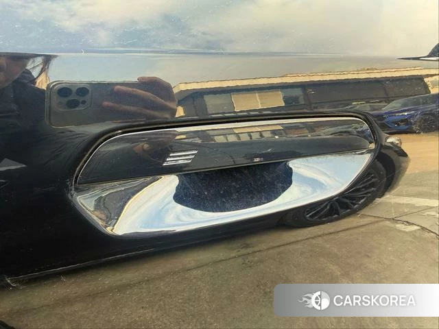 BMW i5 id 4241350 из Китая 10