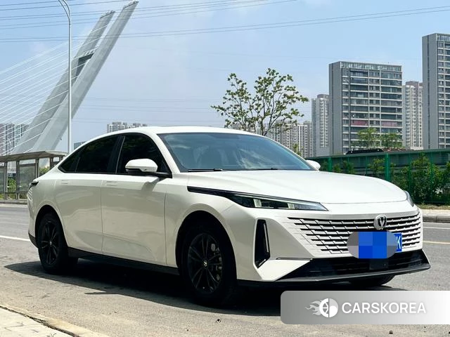 Chang'an Yida id 4368259 из Китая 8