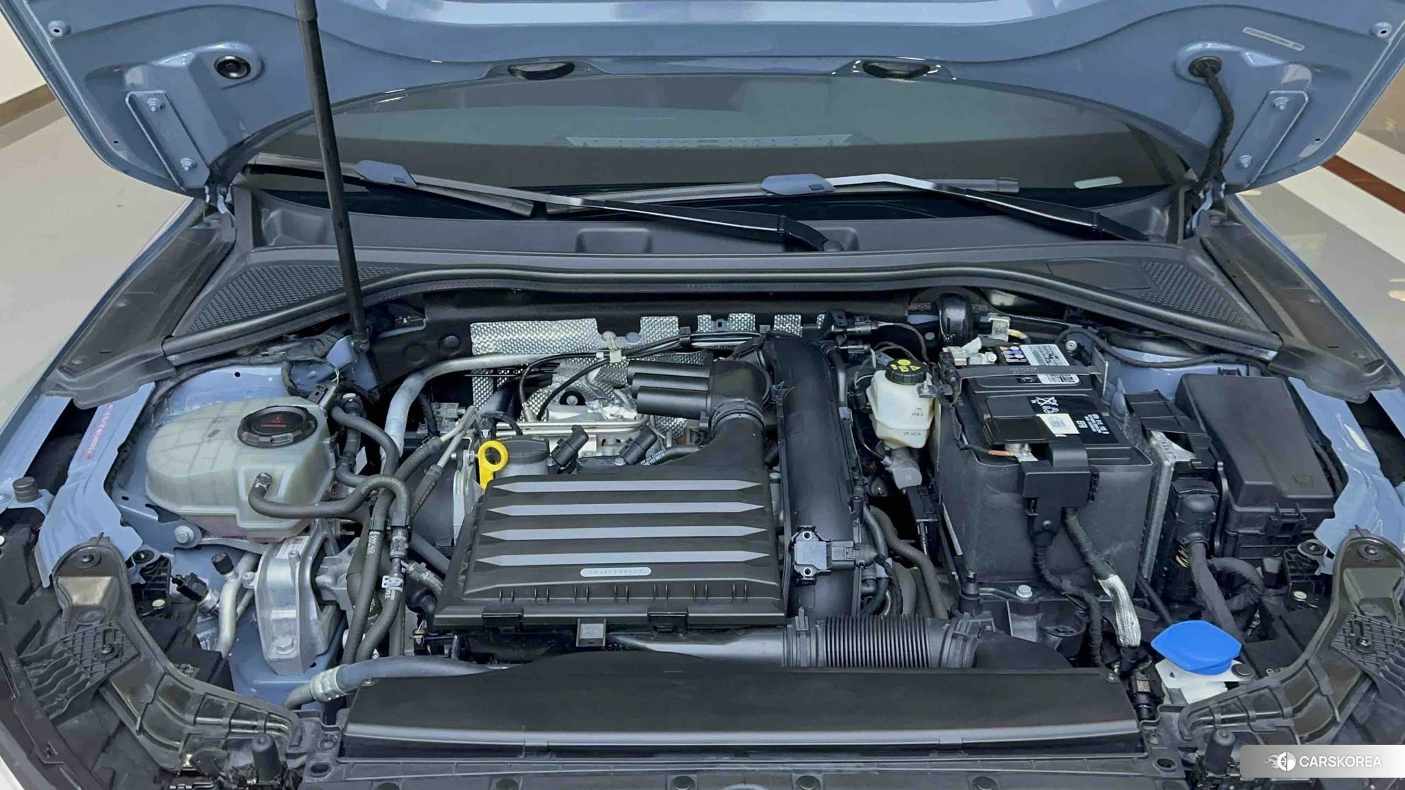 Audi A3 id 4512596 из Китая 12