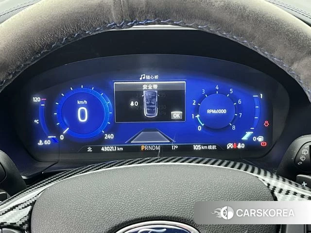 Ford Ruiji id 4213538 из Китая 22