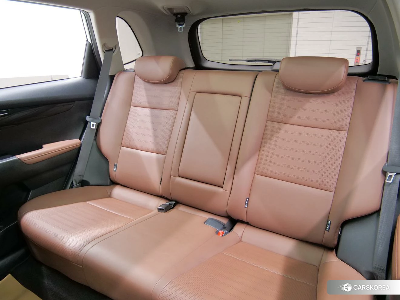 Kia Sportage id 4467969 из Китая 12