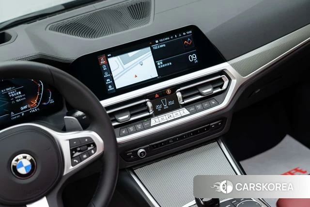 BMW 4 series id 3908041 из Китая 16