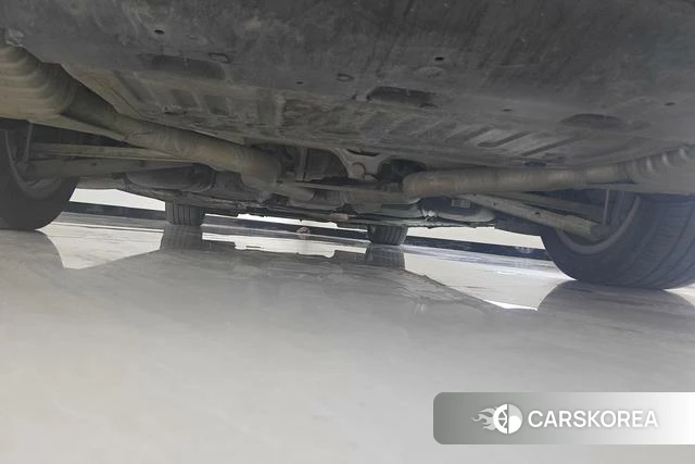 Cadillac CT6 id 4227909 из Китая 11