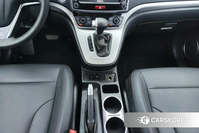 Haval M6 id 4221604 из Китая 11
