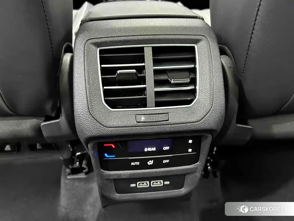 Volkswagen Tayron id 4565087 из Китая 20