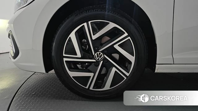 Volkswagen 7th Generation of Jetta id 4480352 из Кореи 30