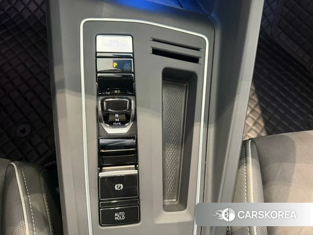 Volkswagen Golf id 4359421 из Китая 10