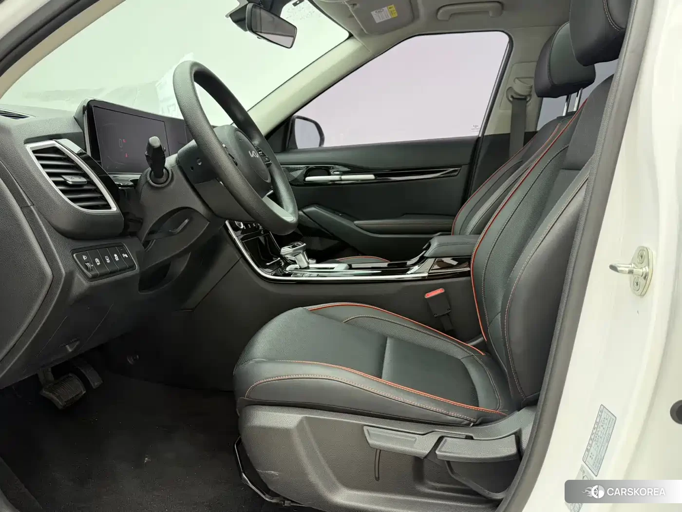 Kia Seltos id 4629531 из Китая 9