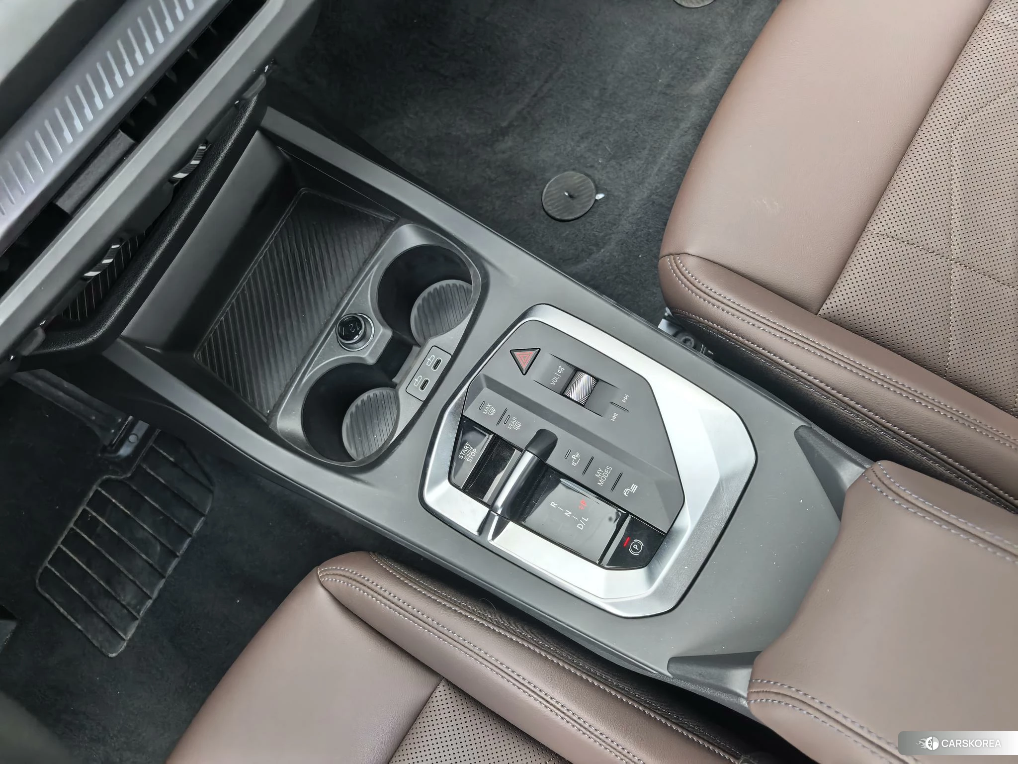 BMW 2 series id 4419271 из Китая 7