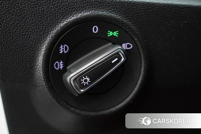 Volkswagen Exploring songs id 4256672 из Китая 16