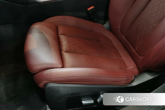 BMW 3 series id 4273125 из Китая 18