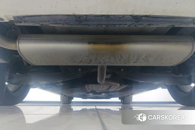 Ford Mondeo id 4236808 из Китая 11