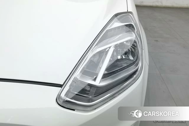 Ford Forrest id 4210492 из Китая 18