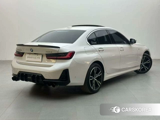 BMW 3 series id 4273014 из Китая 12