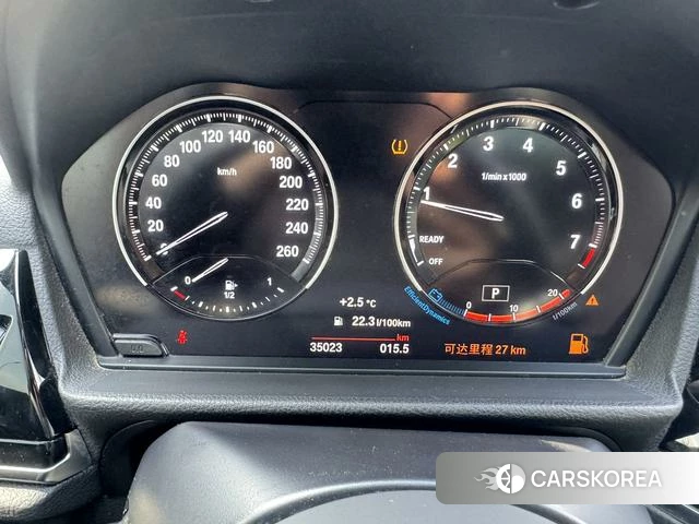 BMW 1 series id 4301610 из Китая 17