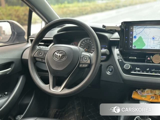 Toyota Lei Ling id 4348493 из Китая 9