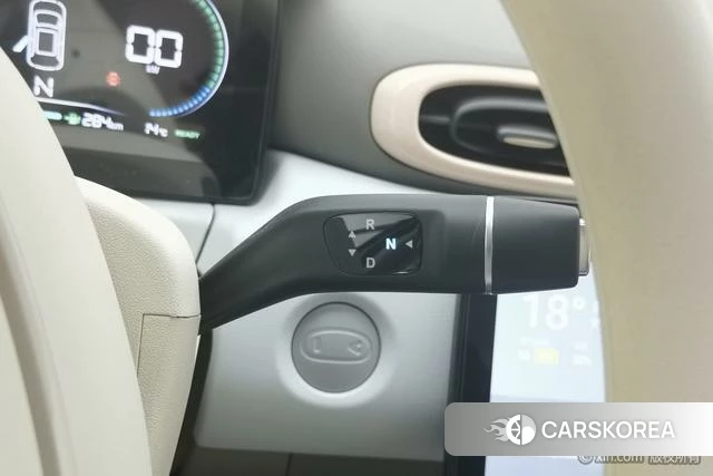 Zero-running car Zero run T03 id 3908314 из Китая 18