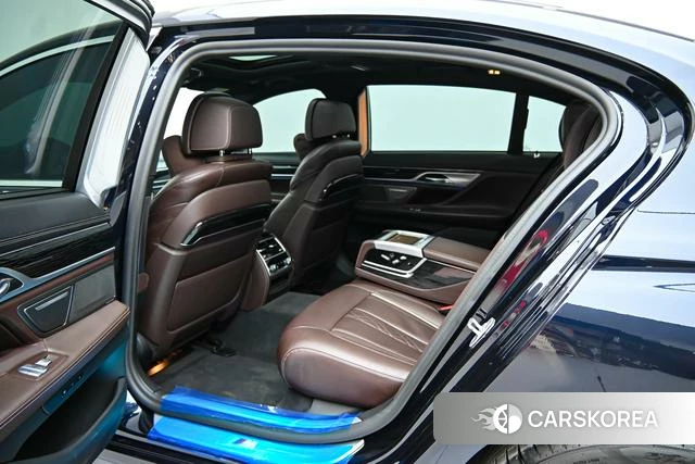 BMW 7 series id 4261143 из Китая 14