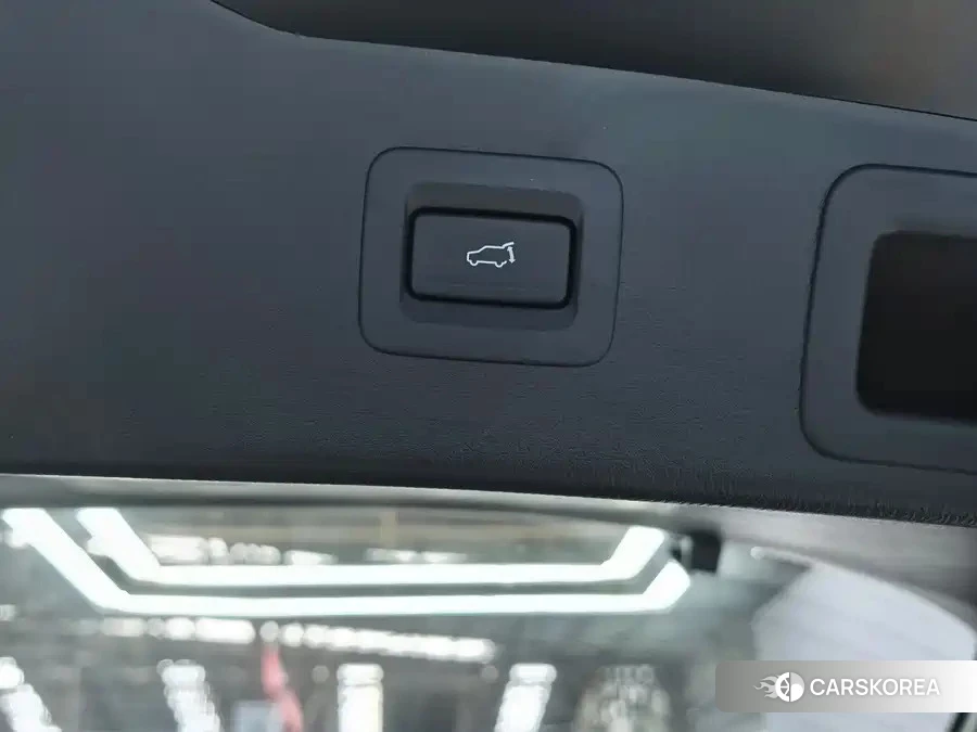 Новый Mazda CX-5 id 4948643 из Китая 18