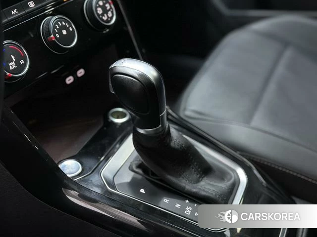 Volkswagen Exploring songs id 4238779 из Китая 14