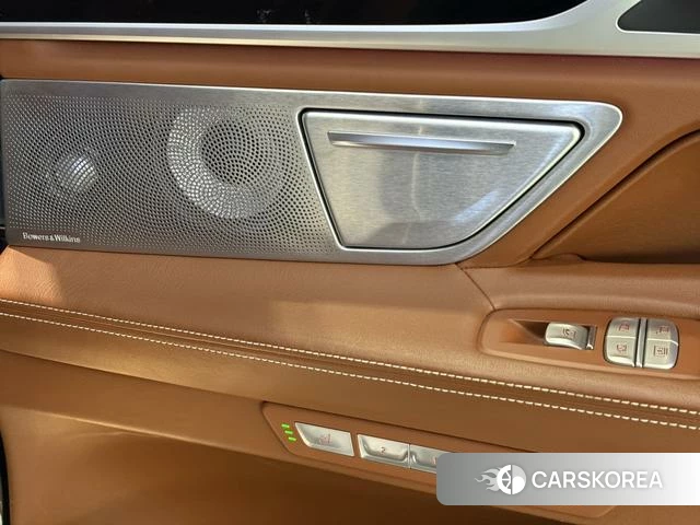 BMW 7 series id 4229214 из Китая 12