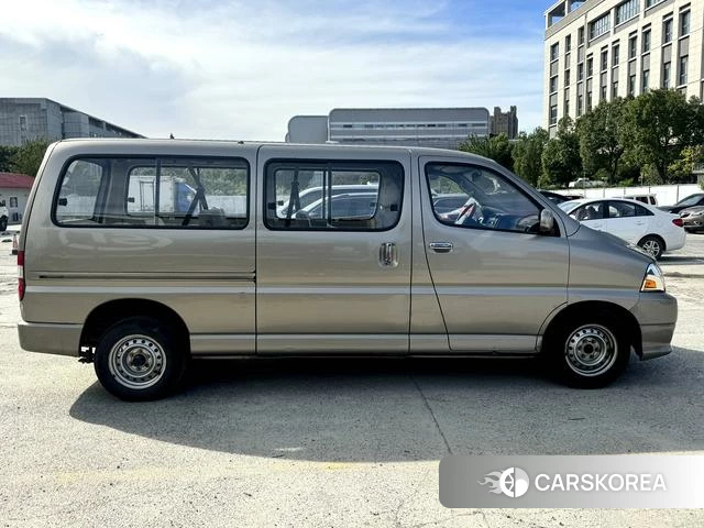 Gold Cup Express id 4239034 из Китая 7