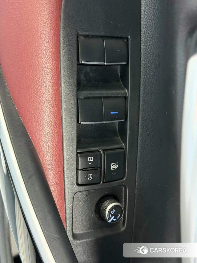 Toyota Corolla id 4278820 из Китая 14