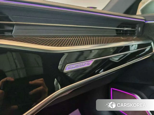 Audi A6L id 4368310 из Китая 22