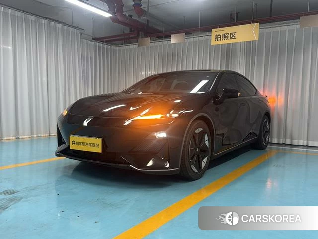 Dark blue car Dark blue SL03 id 4214090 из Китая 14