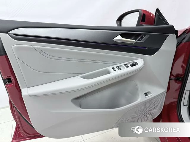 Volkswagen Lingdu id 4307353 из Китая 21