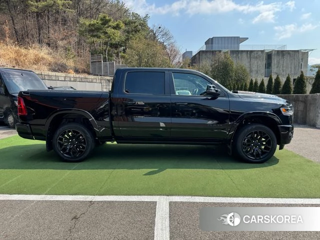 Dodge Lampicup id 3817132 из Кореи 14