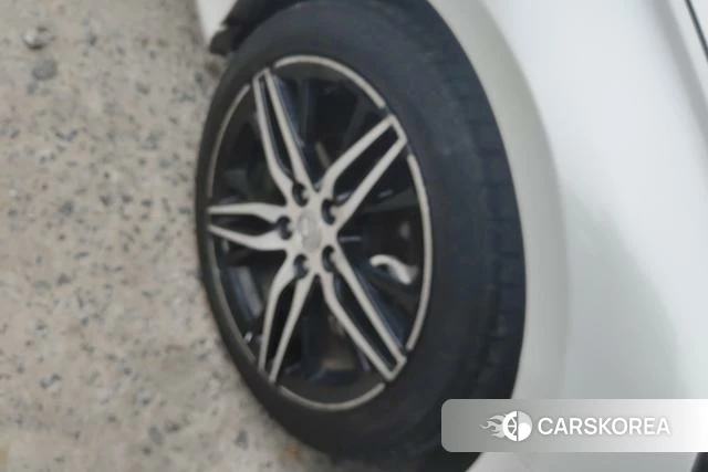 Honda Accord id 4276062 из Китая 11