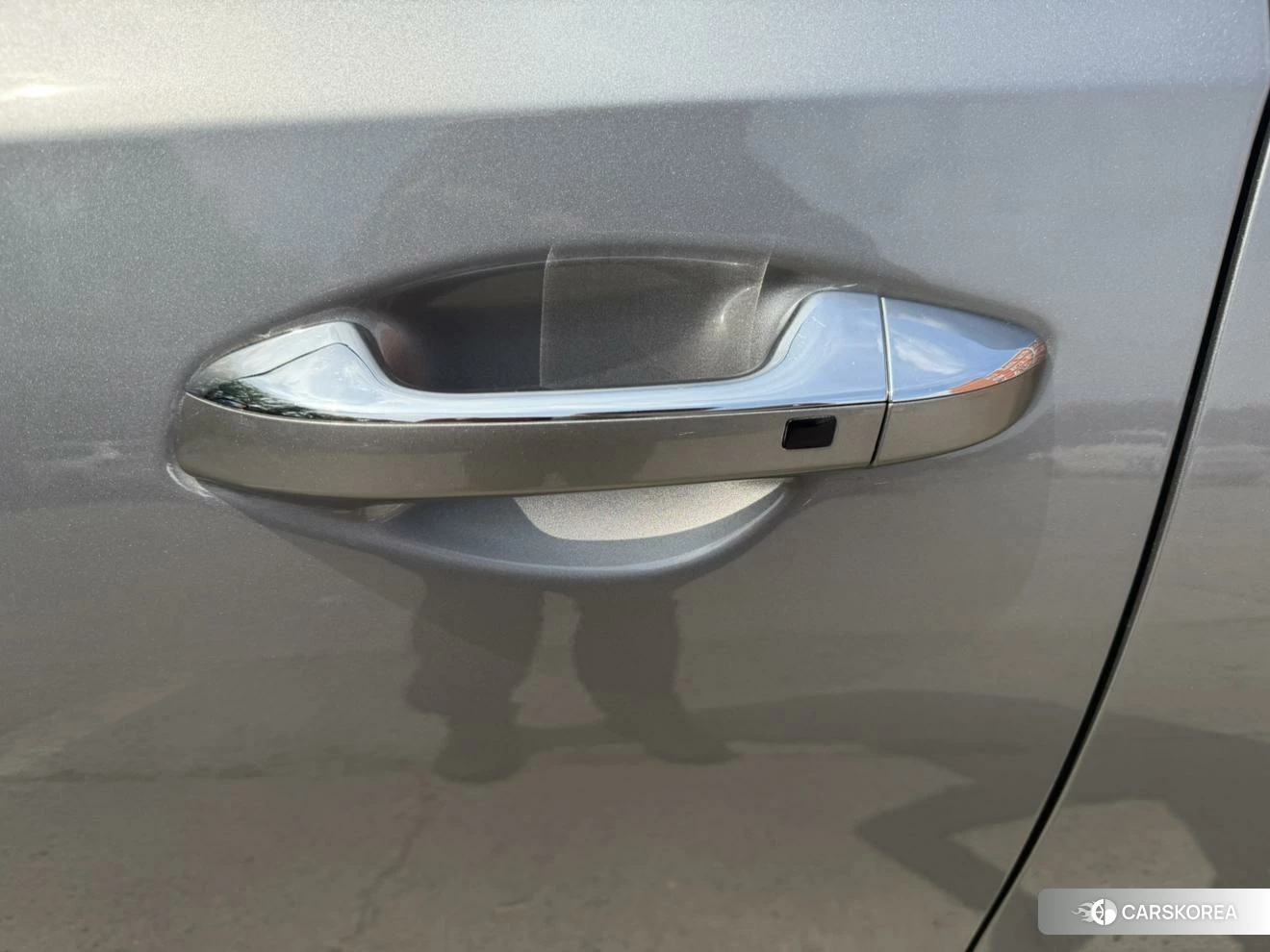 Kia K3 id 4473682 из Китая 20