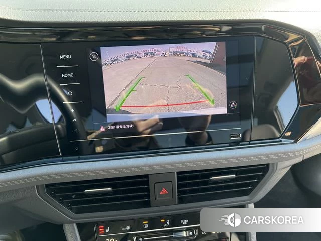 Volkswagen Sagitar id 4256420 из Китая 17