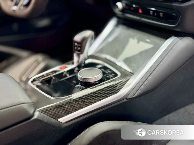 BMW M4 id 4272520 из Китая 7
