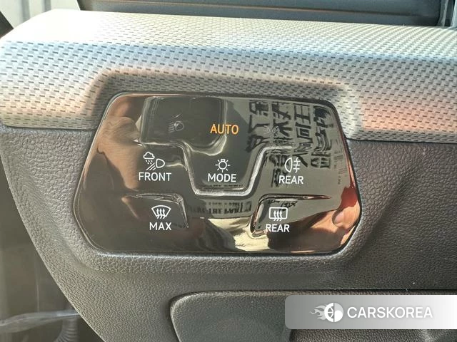 Volkswagen Lingdu id 4314321 из Китая 18
