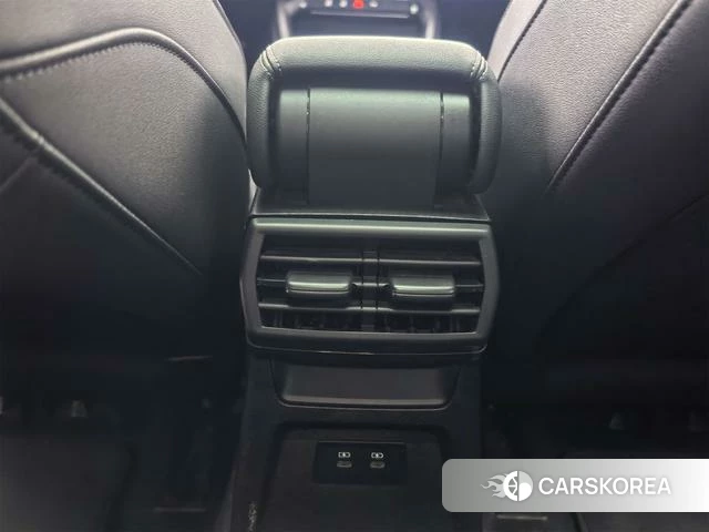 Audi A3 id 4273288 из Китая 21