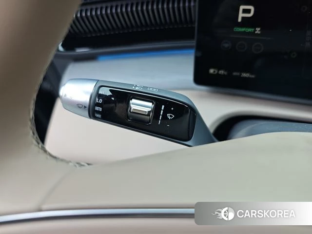 Xiaopeng Motors Xiaopeng X9 id 4239914 из Китая 17
