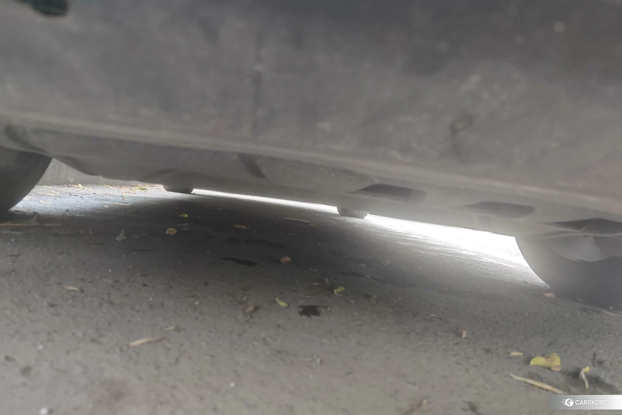 Volkswagen Passat id 4499049 из Китая 11