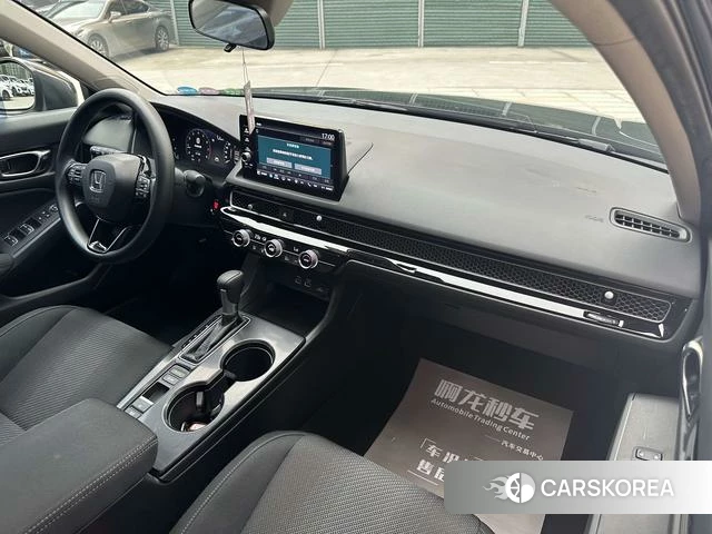 Honda Style id 4307781 из Китая 16