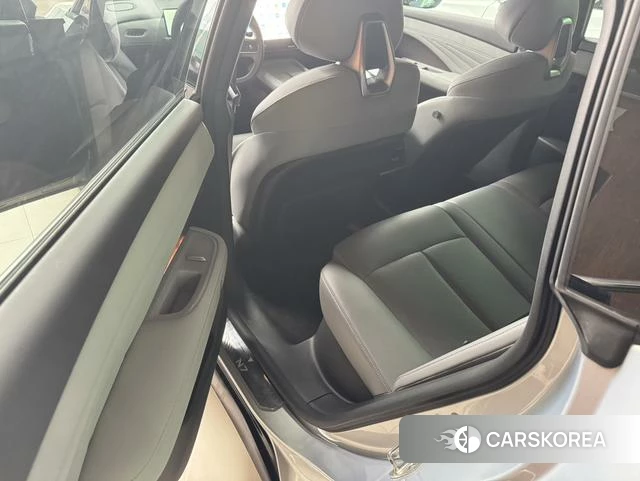 Nissan N7 id 4273257 из Китая 11