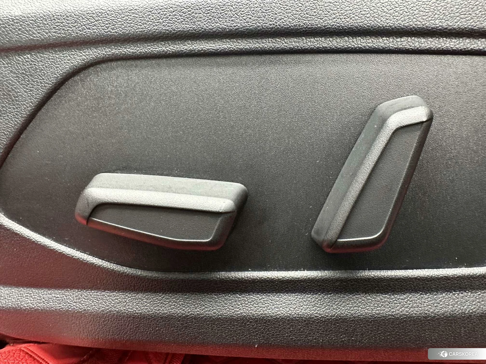 Hyundai Elantra id 4486317 из Китая 12