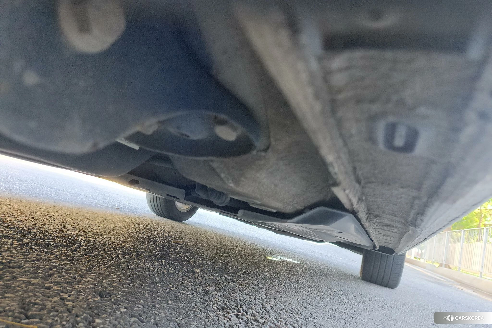 Volkswagen Bora id 4487516 из Китая 11
