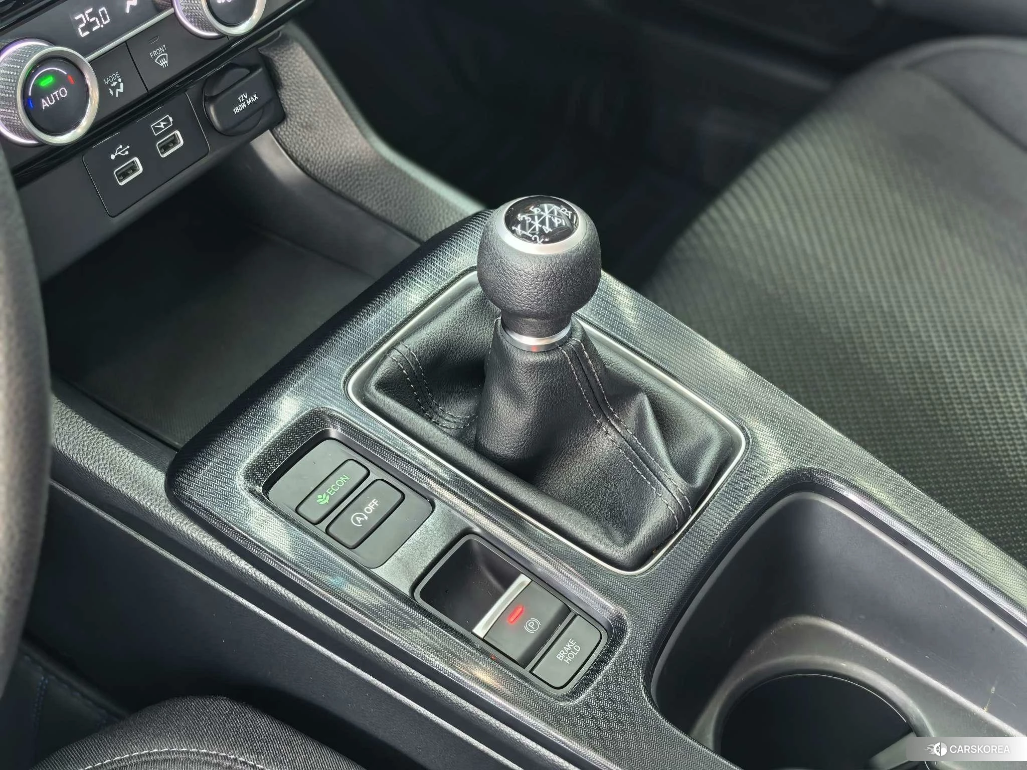 Honda Style 2023 Белый из Китая, фото 6